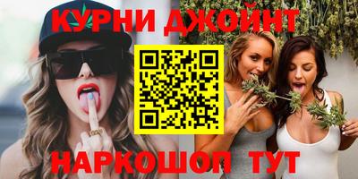 меф Ефремов
